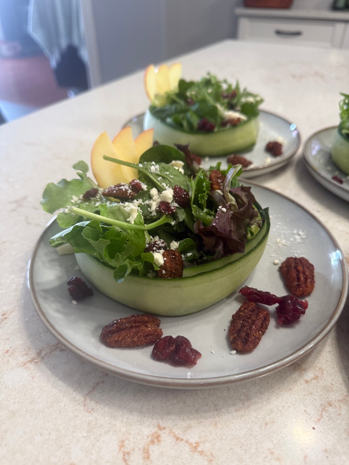 Private Dining Experience - per guest base fee - starting at
